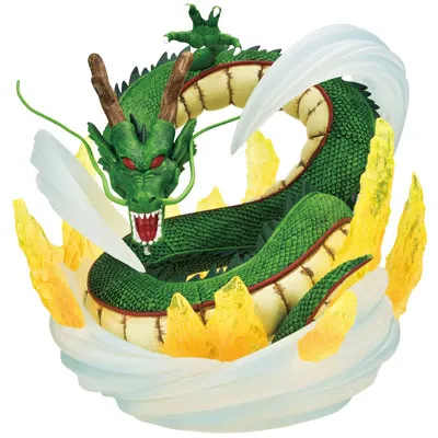 一番くじドラゴンボール改～激突編～ ラインナップ 5