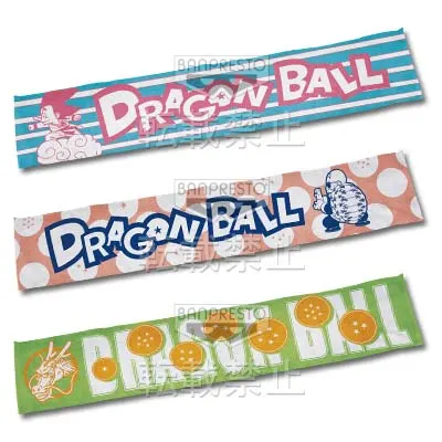 一番くじ ドラゴンボールワールド ラインナップ 6