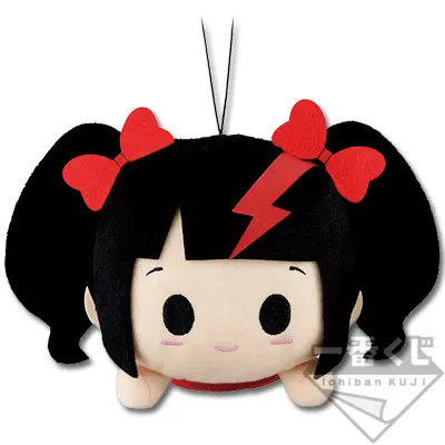 一番くじ でんぱ組.inc～ヲタ活！よっしゃいくぞぉ！～ ラインナップ 3