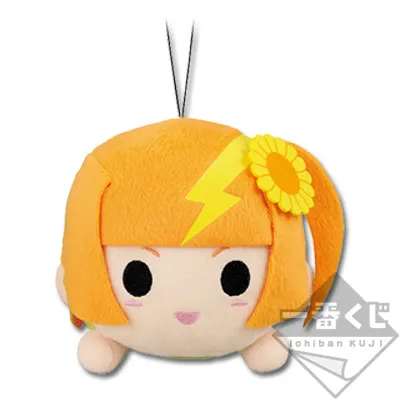 一番くじ でんぱ組.inc～ヲタ活！よっしゃいくぞぉ！～ ラインナップ 6