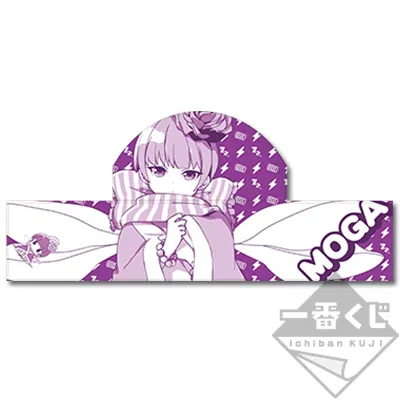 一番くじ でんぱ組.inc～いつでもいっしょ！ちっちゃい妖精さん～ ラインナップ 6