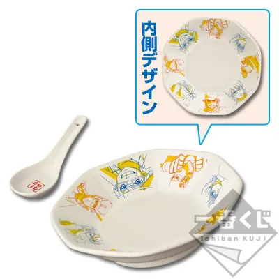 一番くじ ダイヤのA～試合のあとは～ ラインナップ 5