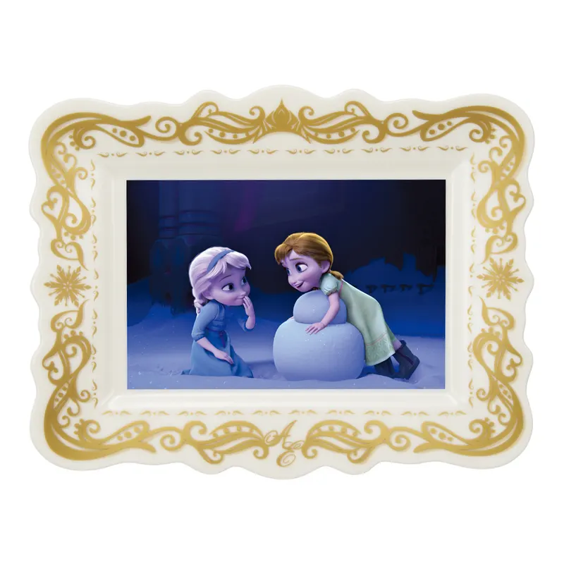 一番くじ Disney Dreaming Celebration ラインナップ 5