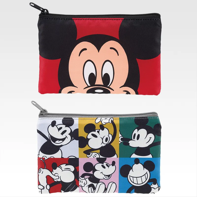 一番くじ〈Disney FANTASIA〉85th Anniversary Memories of〈Mickey〉 ラインナップ 7