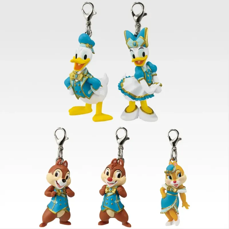 一番くじ 〈Disney〉 World of Imagination ラインナップ 7
