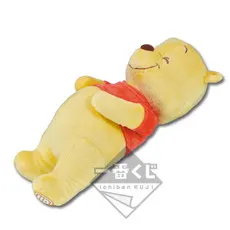 一番くじ DISNEY CHARACTERS ～Sweets color Collection～ ラインナップ 3