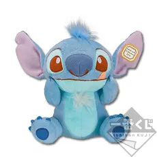 一番くじ DISNEY CHARACTERS ～Sweets color Collection～ ラインナップ 5