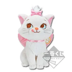一番くじ DISNEY CHARACTERS ～Sweets color Collection～ ラインナップ 6