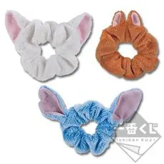 一番くじ DISNEY CHARACTERS ～Sweets color Collection～ ラインナップ 8