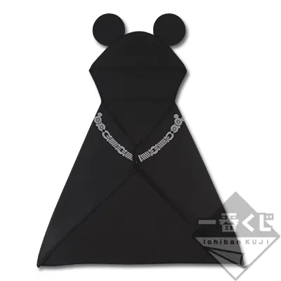 一番くじ KINGDOM HEARTS ラインナップ 4