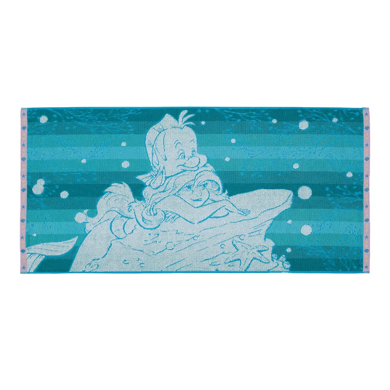 一番くじ Shining Dreams ラインナップ 3