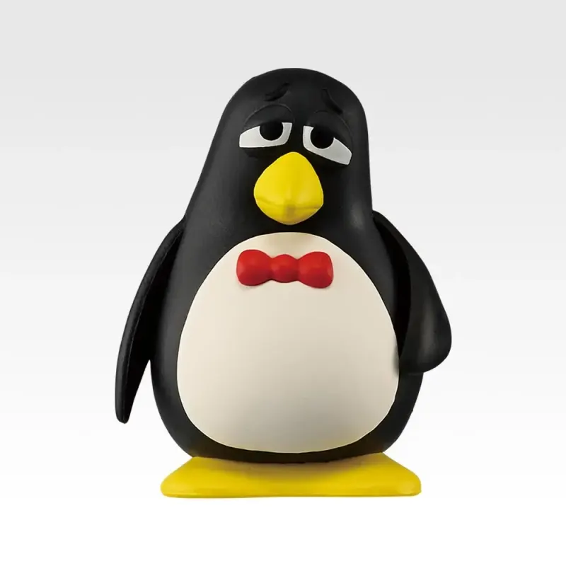 一番くじ 〈トイ・ストーリー〉~Playtime pals forever(遊び仲間は永遠に)~ ラインナップ 12