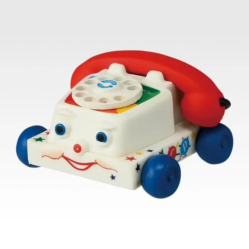 一番くじ 〈トイ・ストーリー〉~Playtime pals forever(遊び仲間は永遠に)~ ラインナップ 15