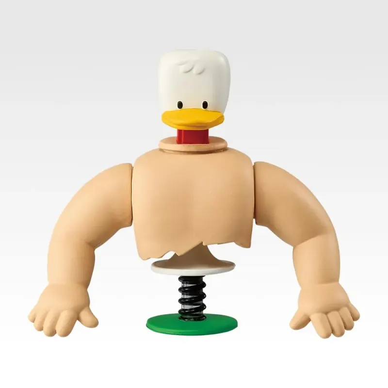 一番くじ 〈トイ・ストーリー〉~Playtime pals forever(遊び仲間は永遠に)~ ラインナップ 7