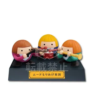 一番くじ 映画ドラえもん のび太のひみつ道具博物館(ミュージアム) ラインナップ 13