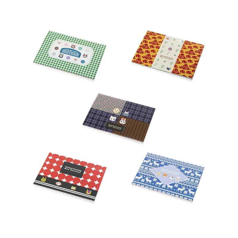 一番くじ あつまれ どうぶつの森～気ままな島生活で日常もハッピーに～ ラインナップ 7