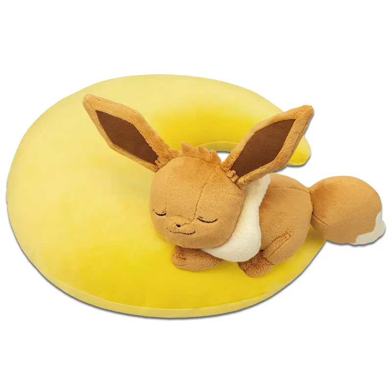 一番くじ Pokémon EIEVUI&Starlight Night ラインナップ 10