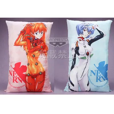 一番くじ ヱヴァンゲリヲン新劇場版 セカンドインパクト ラインナップ 8