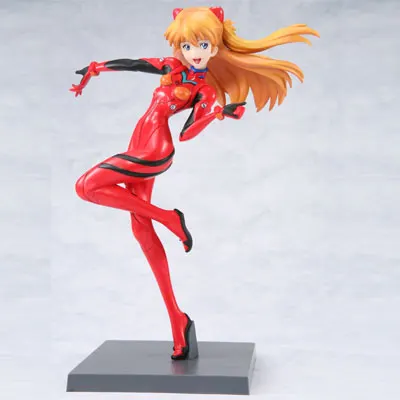 一番くじヱヴァンゲリヲン新劇場版 ラインナップ 4