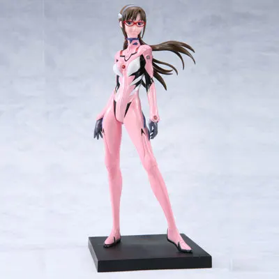 一番くじヱヴァンゲリヲン新劇場版 ラインナップ 5