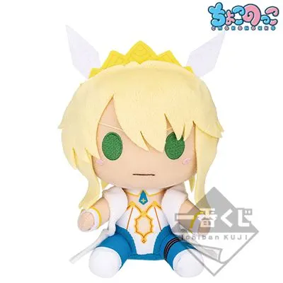 一番くじ Fate/Grand Order~水着剣豪七色勝負!~ ラインナップ 3