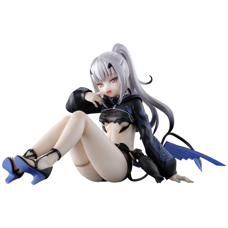 一番くじ Fate/Grand Order ~帰ってきた!サーヴァント・サマー・フェスティバル!!~ ラインナップ 3