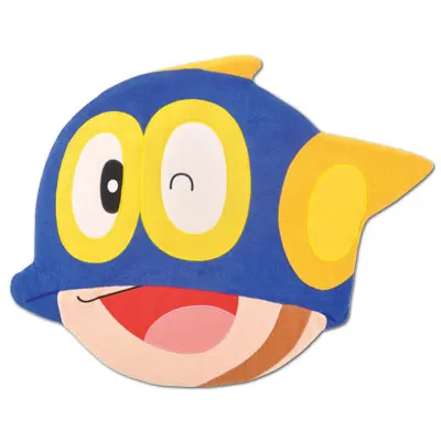 一番くじ藤子・F・不二雄キャラクターズ ラインナップ 4