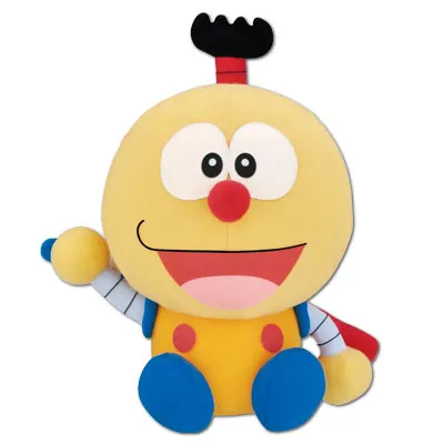 一番くじ藤子・F・不二雄キャラクターズ ラインナップ 5