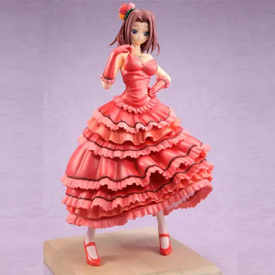 一番くじプレミアム コードギアス反逆のルルーシュR2～Romantic Variation～ ラインナップ 7