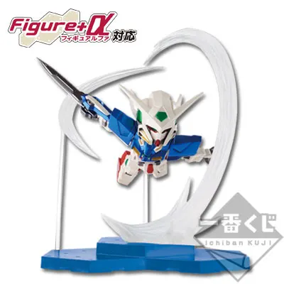 一番くじ SDガンダム Gジェネレーション ラインナップ 9