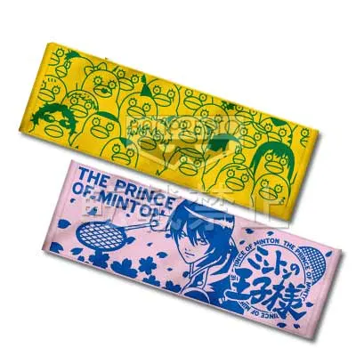 一番くじ 銀魂～笑顔を護る者たちの日常と非日常～ ラインナップ 7