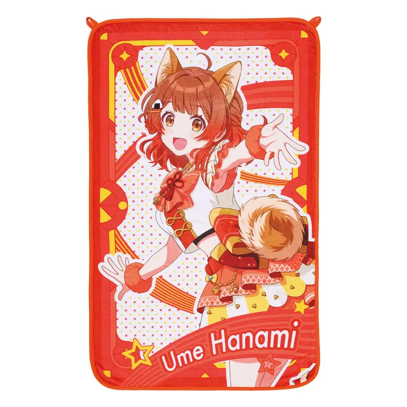 一番くじ 学園アイドルマスター ラインナップ 10