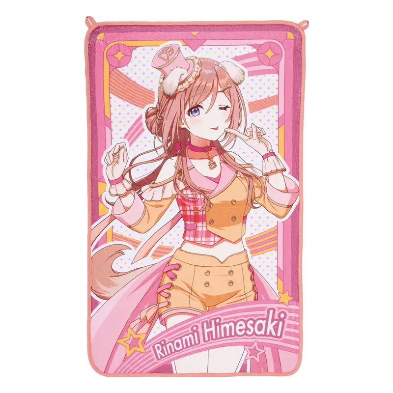 一番くじ 学園アイドルマスター ラインナップ 11
