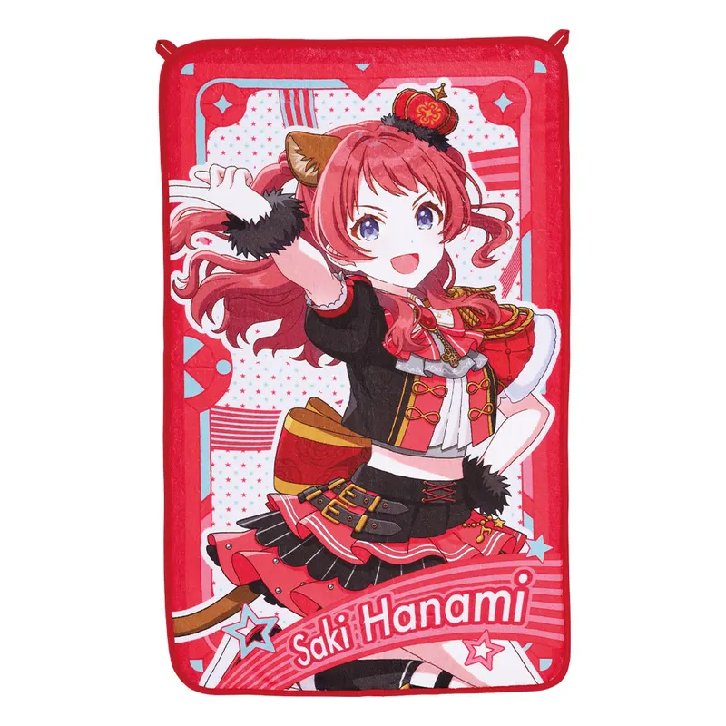 一番くじ 学園アイドルマスター ラインナップ 2