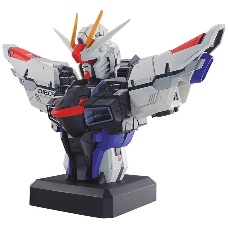 一番くじ 機動戦士ガンダムSEED ラインナップ 2