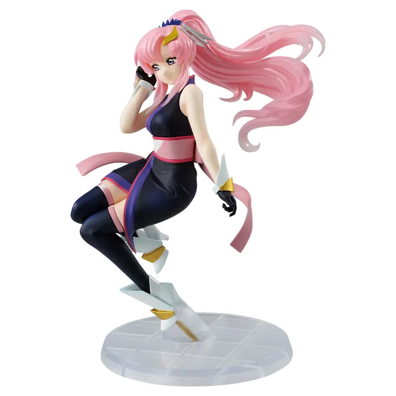 一番くじ 『機動戦士ガンダムSEED FREEDOM』 ラインナップ 9