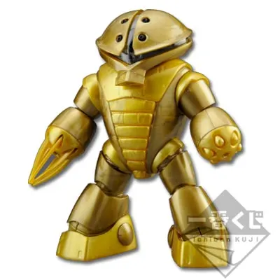 一番くじ 機動戦士ガンダム 35th Anniversary ラインナップ 2