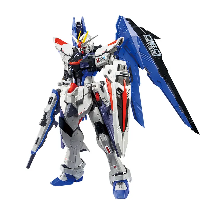 一番くじ 機動戦士ガンダム & 機動戦士ガンダムSEED ラインナップ 2