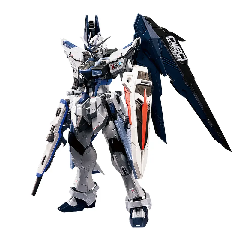 一番くじ 機動戦士ガンダム & 機動戦士ガンダムSEED ラインナップ 3