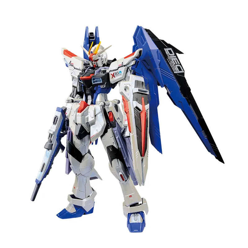 一番くじ 機動戦士ガンダム & 機動戦士ガンダムSEED ラインナップ 9