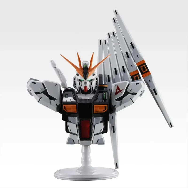 一番くじ 機動戦士ガンダム UNIVERSAL CENTURY SAGA ラインナップ 2