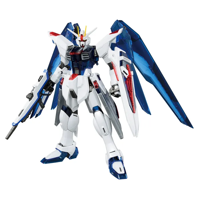 一番くじ 機動戦士ガンダム ガンプラ2021 ラインナップ 3