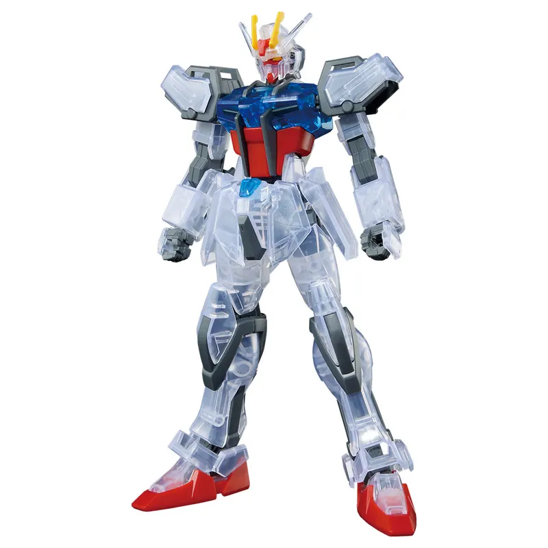 一番くじ 機動戦士ガンダム ガンプラ2021 ラインナップ 5