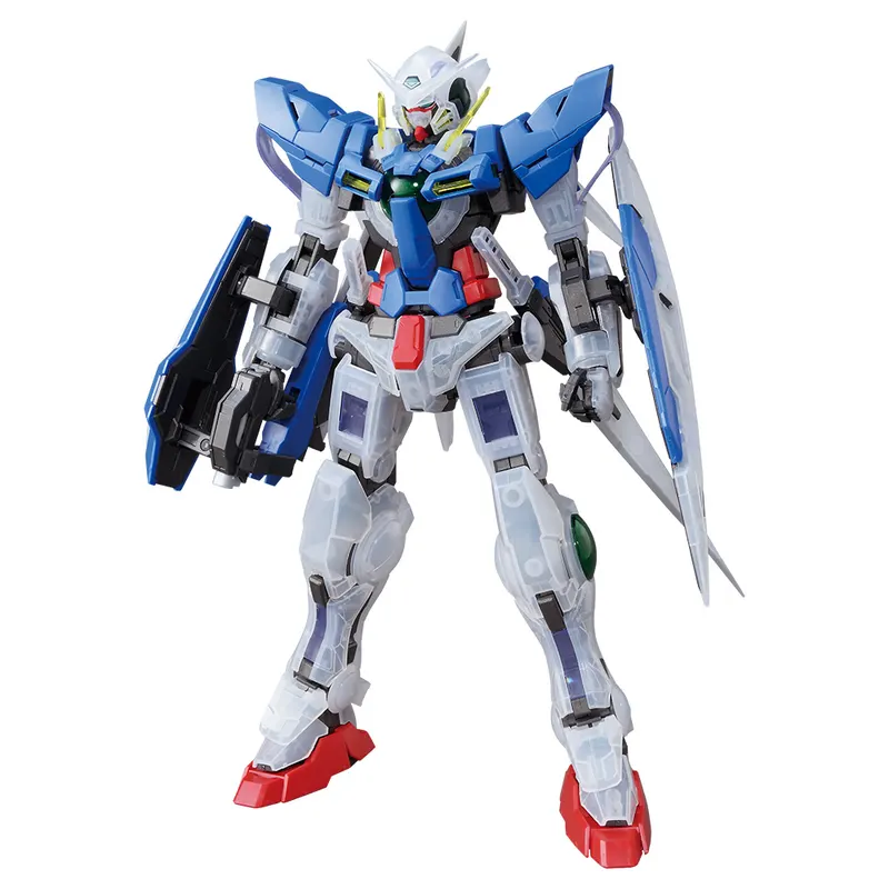一番くじ 機動戦士ガンダム ガンプラ2022 ラインナップ 10