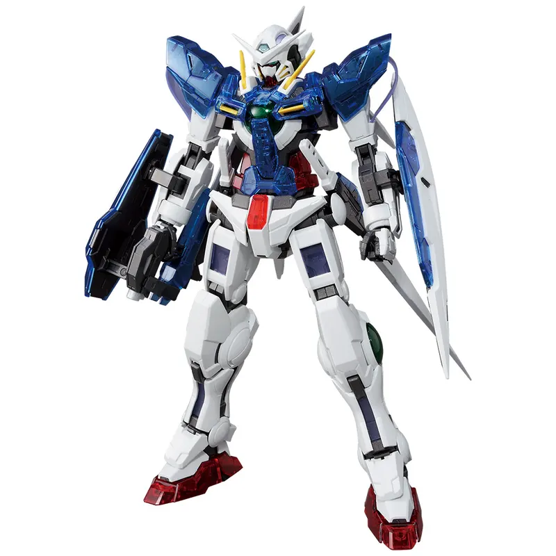 一番くじ 機動戦士ガンダム ガンプラ2022 ラインナップ 2