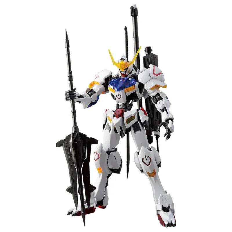一番くじ 機動戦士ガンダム ガンプラ2022 ラインナップ 3