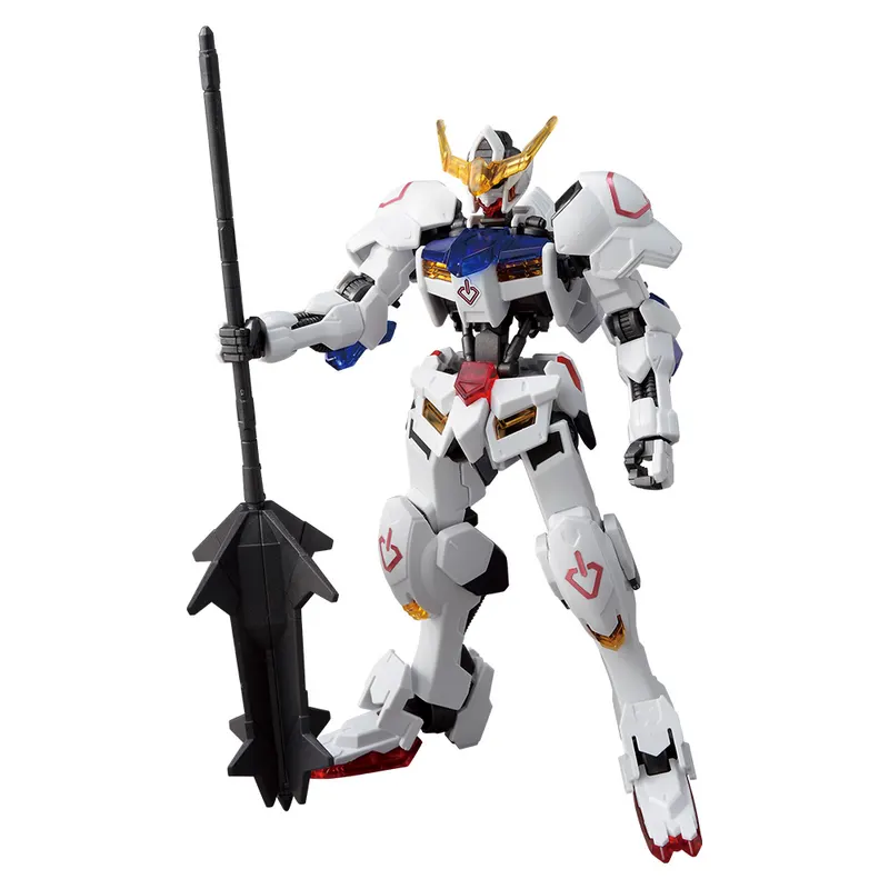 一番くじ 機動戦士ガンダム ガンプラ2022 ラインナップ 4