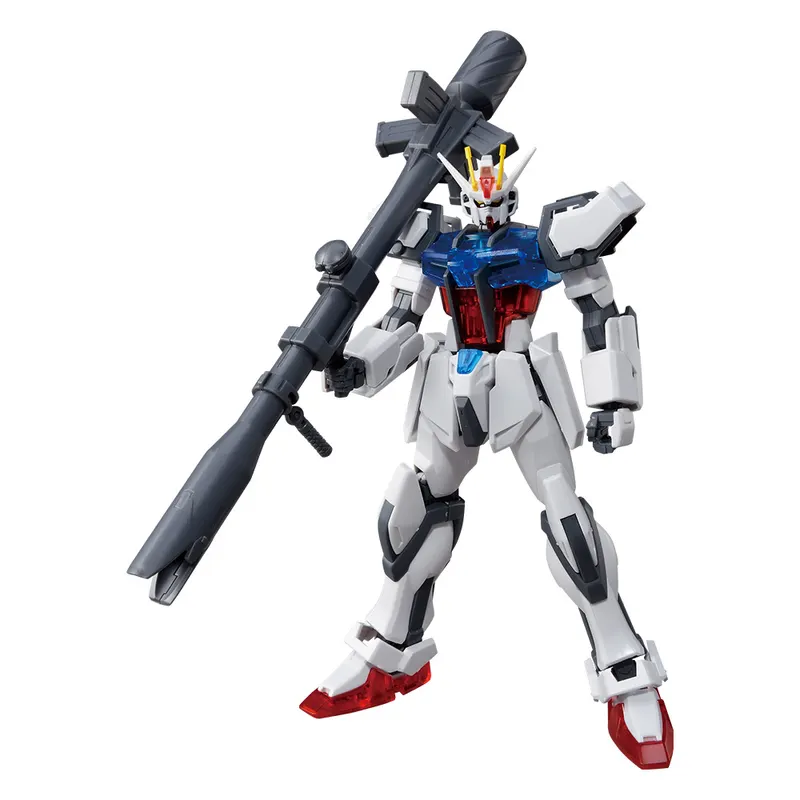 一番くじ 機動戦士ガンダム ガンプラ2022 ラインナップ 5
