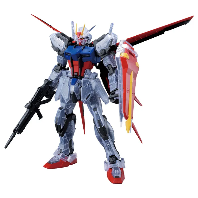 一番くじ 機動戦士ガンダム ガンプラ 2023 ラインナップ 13