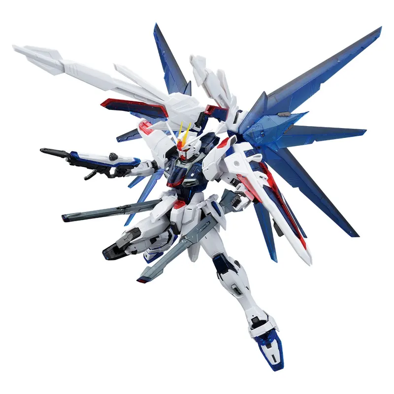 一番くじ 機動戦士ガンダム ガンプラ 2023 ラインナップ 2